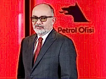 Petrol Ofisi haber görseli