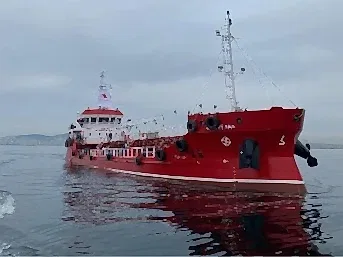 Petrol Ofisi haber görseli